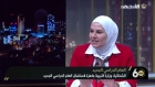 دكتور بزبز يكتب ... الشخاترة: الثقة والتحضير مفتاحا عام دراسي جديد وبيئة مدرسية آمنة تكتمل بالعلم والانتماءُ.