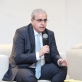 وزير الصحة الدكتور إبراهيم البدور يطلق جائزة المستشفى المتميز 