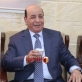 القبائل الاردنيه خلال اجتماع في  معان  بدعوة من عشيرة الذيابات :الاردن سيكون مقبرة للصهانيه اذا  اجتازوا حدوده