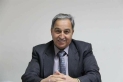 الحبيس يكتب : رؤساء الجامعات والتغيرات الاكاديمية