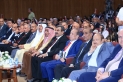 حزب المحافظين الأردني يعقد مؤتمره التأسيسي ويقر نظامه الأساسي