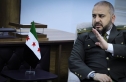 الدفاع السورية تصدر بيانا بعد ضجة كبرى وإشاعات عن تسمم الوزير أبو قصرة