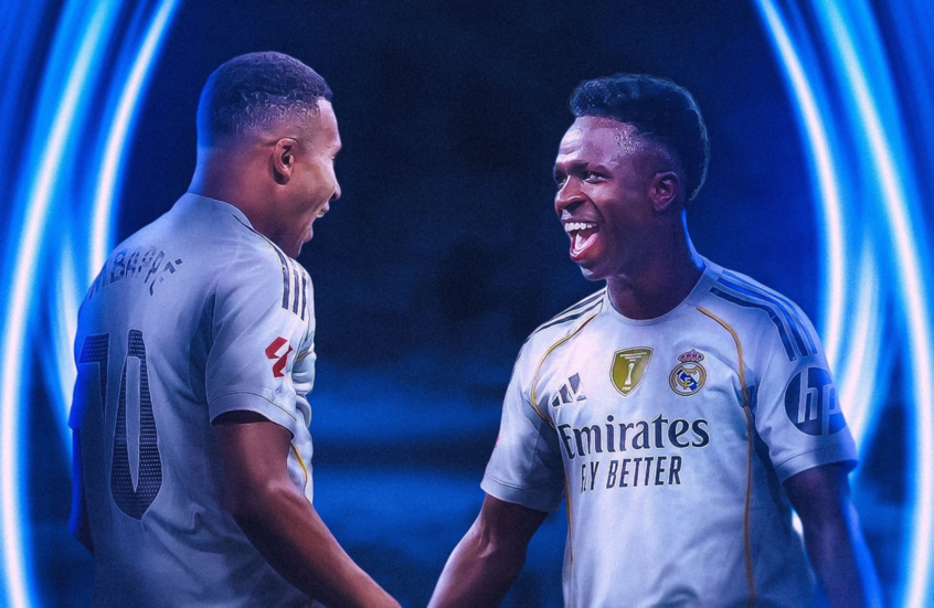 ريال مدريد ضيفا ثقيلا على ريال أوفييدو في الدوري الإسباني.. الموعد والقنوات الناقلة والتشكيل المتوقع