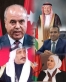 وجهاء وشيوخ من البادية الجنوبية يشكرون بعد العدول عن إغلاق مدرسة الهاشمية الأساسية للبنين ..تفاصيل