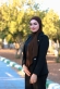 العلي تكتب : الشباب… القلب النابض للدولة ومسؤولية الوطن