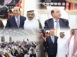 قبائل الحويطات والبادية الجنوبية تستقبل الدكتور عوض خليفات  في لقاء وطني حاشد بدعوة من الشيخ الذيابات و خليفات .. ولي العهد يجمع بين حكمة الشيوخ وحيوية الشباب وخدمة العلم باتت حقيقة واقعة..فيديو وصور