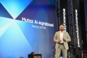 Galaxy AI : بداية عصر جديد من الابتكار التفاعلي في المشرق العربي