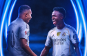 ريال مدريد ضيفا ثقيلا على ريال أوفييدو في الدوري الإسباني.. الموعد والقنوات الناقلة والتشكيل المتوقع