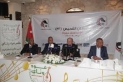 سماوي: مهرجان الفحيص يجمع الثقافة والفن لتسليط الضوء على الهوية الأردنية