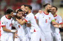 السلامي يعلن قائمة منتخب الأردن لمواجهة نظيره الروسي