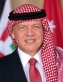 عاجل ..جلالة الملك عبدالله الثاني ابن الحسين يزور أوزبكستان الاثنين