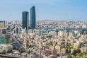 32 درجة في عمان.. انخفاض درجات الحرارة اليوم
