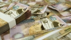 تحولات غير متوقعة في ميزان الصحة المالية للأسر الأردنية