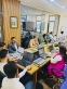 الأكاديمية الدولية للتجارة الإلكترونية واللوجستيك تطلق الدورة التدريبية المتخصصة ل ١٠٠ شاب وشابة.