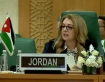 الأردن خلال مؤتمر التعاون الاسلامي: الضفة الغربية تشهد حرباً ثانية