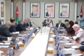 البدادوة: قطاع الطيران داعم رئيسي للاقتصاد ورافعة استراتيجية لتعزيز السياحة وجذب الاستثمارات