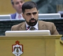 النيابة العامة تستدعي أشخاصاً بينهم النائب اربيحات لتلقيهم أموالاً عبر كليك بشكل مخالف للقانون