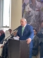 رئيس مجلس قبيلة عباد المهندس فضيل النهار .. مواقفنا ليست جديدة ولن نسمح المزايدة عليها  ..فيديو