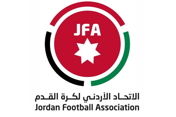 الكشف عن هوية حكام الجولة الأولى من بطولة الدرع لكرة القدم