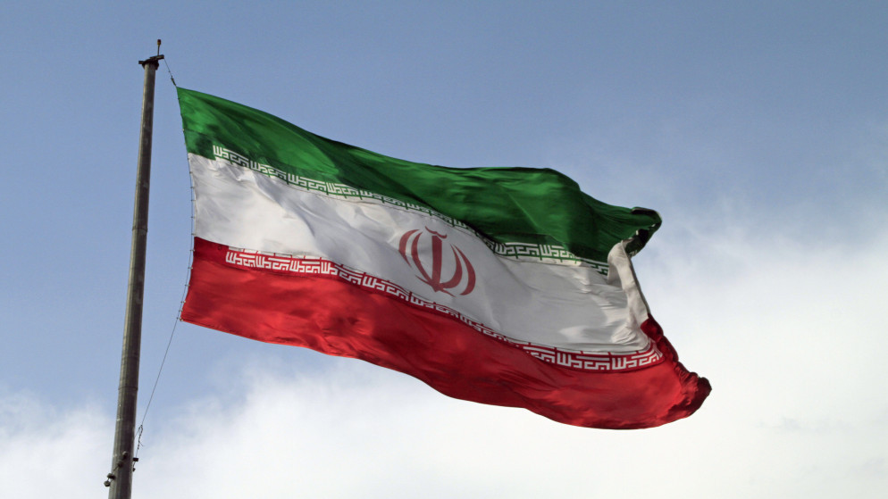 إيران تقول إن عودة مفتشي وكالة الطاقة الذرية لا تعني استئناف التعاون الكامل