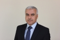 الصناعة والتجارة: الصادرات الوطنية واصلت نموها في النصف الأول للعام الحالي