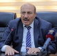 الذنيبات يكتب : المعلومة الناقصة