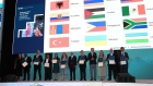 تكريم الأردن بمنتدى الأمم المتحدة للخدمة العامة لإنجازاته في الحكومة الإلكترونية