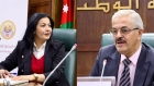 ندوة بعنوان الجاذبية الشخصية في المكتبة الوطنية