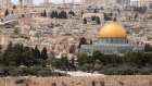 محافظة القدس: تصعيد الاحتلال في غزة ينعكس مباشرة على مدينة القدس