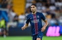 لاعب جزائري يتفوق على المغربي حكيمي في بداية الدوري الفرنسي