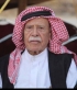  شكر على تعازٍ   بوفاة المرحوم الشيخ موسى مصطفى ذارع العدوان