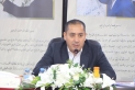 إنجاز ما نسبته (92.50) من الاستراتيجية الوطنية للوقاية من آفة المخدرات