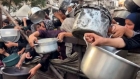 إسرائيل تطالب بسحب تقارير تصنف المجاعة في غزة