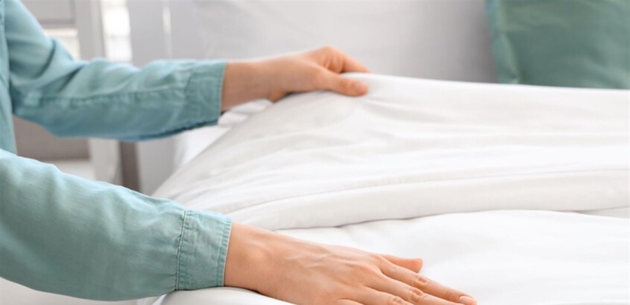 عادة صباحية قد تشكل خطرا على الصحة.. ما هي؟