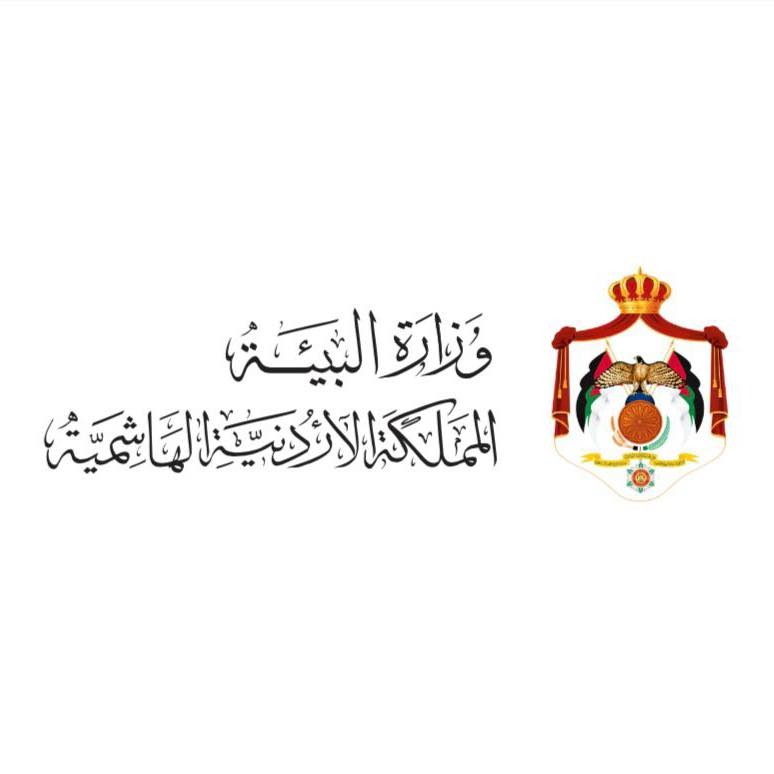 وزارة البيئة تحذر من إدخال أسماك غير أصيلة للبرك الطبيعية