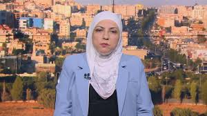 الإدارة المحلية: ضعف الموارد المالية يحد من إنشاء مراكز للتعامل مع الكلاب الضالة