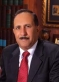 عندما يصبح صاحب الخراب الفكري حكيمًا… والمناصب العليا غطاءً للفساد