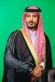 الشيخ مطلق  الحجايا يكتب : مواهب مدفونة