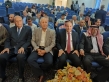 مندوبا عن الرواشدة .... الضرابعة يفتتح مهرجان ملتقى أبناء لواء الشوبك