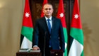 وزير البيئة: تمكين الشباب في صميم استراتيجيتنا المناخيةترجمةً للتوجيهات الملكية
