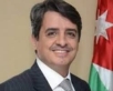 الدهيسات تكتب: البلدوزر وشيخ القبيلة.. بين قوة الإنجاز وعفوية الحوار: معالي الدكتور رائد سامي العدوان نموذجًا