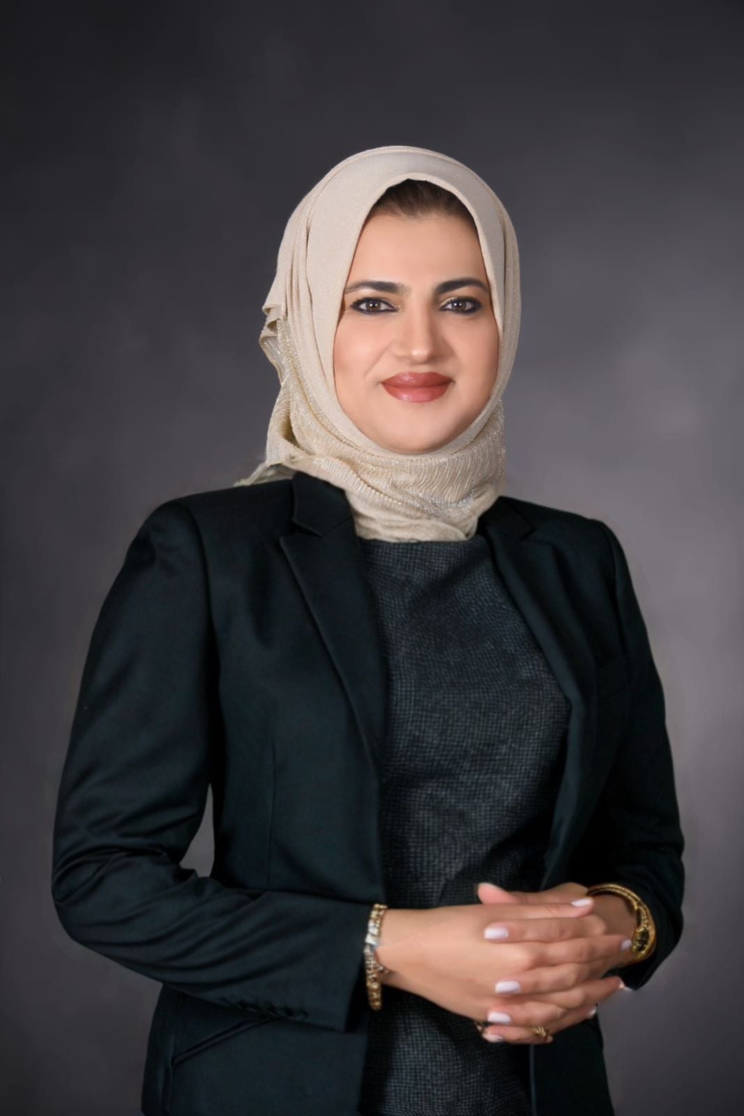 الموت الذي لا يفوت....
