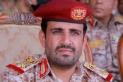 بعد ساعات من إعلان جيش الإحتلال اغتياله.. رئيس أركان أنصار الله: العدوان الإسرائيلي على صنعاء لن يمر دون عقاب