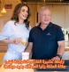 رابطة عشيرة الفارس الشوابكة تهنئ جلالة الملكة رانيا العبدالله بعيد ميلادها.   الدكتور صايل علي الشوبكي: جلالة الملكة رانيا رمز وطني وإنساني نفتخر به ونقتدي بعطائه