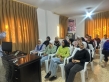 مركز شباب وشابات وادي الكرك يختتم نشاطًا تدريبيًا بعنوان المهارات الرقمية