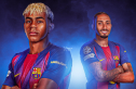 برشلونة يواجه فاليكانو لمواصلة العلامة الكاملة في الدوري الإسباني.. الموعد والقنوات الناقلة