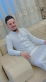 ضجت مواقع التواصل الاجتماعي بخبر وفاة