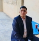 حمزة  المعايطة  يكتب في عيد  ميلاد جلالة الملكة رانيا العبدالله