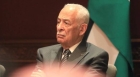 العيسوي يرعى حفل إشهار الفليم الوثائقي  معان حيث أشرقت شمس المملكة غدًا الإثنين