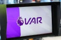 قبل ساعات.. استبعاد حكم تقنية الفيديو VAR في مباراة ليفربول وأرسنال